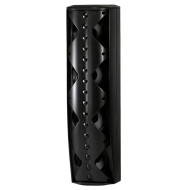 JBL CBT 70J-1 Line Array Column Loudspeaker