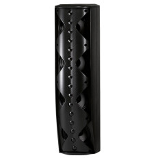 JBL CBT 70J-1 Line Array Column Loudspeaker