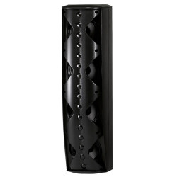 JBL CBT 70J-1 Line Array Column Loudspeaker JBL CBT 70J-1 Line Array Column Loudspeaker