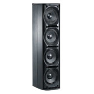 JBL CBT 70JE-1 Line Array Column Loudspeaker JBL CBT 70JE-1 Line Array Column Loudspeaker