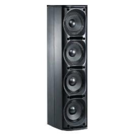 JBL CBT 70JE-1 Line Array Column Loudspeaker