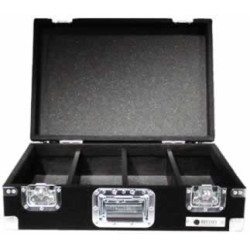 Odyssey CCD450P CD Case Odyssey CCD450P CD Case