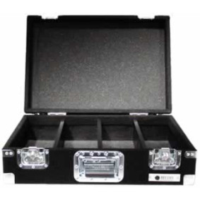 Odyssey CCD450P CD Case