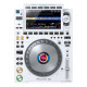Pioneer Flagship Rig with DJM-900NXS2 and Two CDJ-3000 (White)