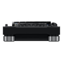 Pioneer CDJ-3000 High-Resolution Pro-DJ Multiplayer (Black)