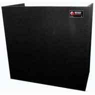 Odyssey CF3634 Foldout stand Odyssey CF3634 Foldout stand