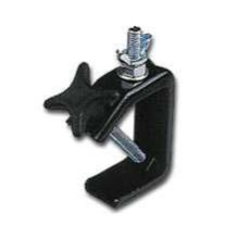 OmniSistem CLM48 Clamp