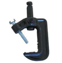 OmniSistem CLM60 Clamp