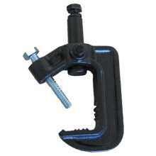 OmniSistem CLM60 Clamp