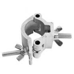 Chauvet CLP-06 Wrap Around O-Clamp Chauvet CLP-06 Wrap Around O-Clamp