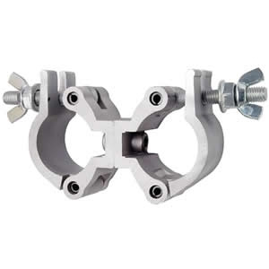 Chauvet CLP-25 Swivel Coupler