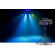 ColorKey PartyBar FX All in One Light Bar