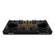 Pioneer DDJ-REV1 DJ Controller for Serato Lite