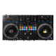 Pioneer DDJ-REV7 Professional Motorized DJ Controller