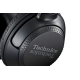 Technics EAH-DJ1200 On Ear DJ Headphones