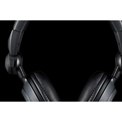 Technics EAH-DJ1200 On Ear DJ Headphones