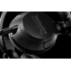 Technics EAH-DJ1200 On Ear DJ Headphones