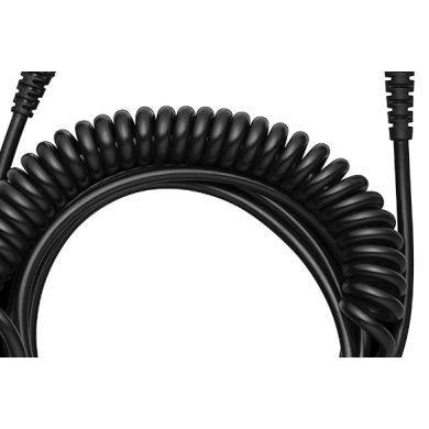 Technics EAH-DJ1200 On Ear DJ Headphones