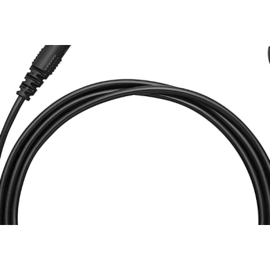 Technics EAH-DJ1200 On Ear DJ Headphones