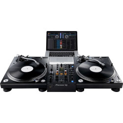 Pioneer DJM-450 Dj Mixer Pioneer DJM-450 Dj Mixer