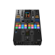 Pioneer DJM-S11 SE Professional 2-Channel DJ Mixer
