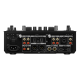 Pioneer DJM-S11 SE Professional 2-Channel DJ Mixer