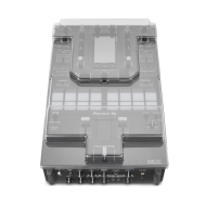 Decksaver Pioneer DJM-S11 Polycarbonate Cover Decksaver Pioneer DJM-S11 Polycarbonate Cover