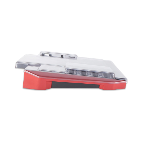 Decksaver Akai MPC-X Polycarbonate Cover