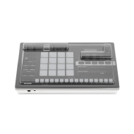 Decksaver Roland Verselab MV-1 Polycarbonate Cover Decksaver Roland Verselab MV-1 Polycarbonate Cover