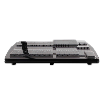 Decksaver Behringer X32 Polycarbonate Cover