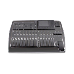 Decksaver Behringer X32 Polycarbonate Cover Decksaver Behringer X32 Polycarbonate Cover