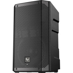 Electro Voice ELX200 10-inch Passive Loudspeaker Electro Voice ELX200 10-inch Passive Loudspeaker