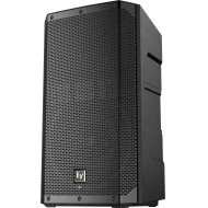 Electro Voice ELX200 12-inch Powered Loudspeaker Electro Voice ELX200 12-inch Powered Loudspeaker