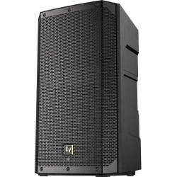 Electro Voice ELX200 12-inch Powered Loudspeaker Electro Voice ELX200 12-inch Powered Loudspeaker