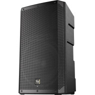 Electro Voice ELX200 15-inch Powered Loudspeaker Electro Voice ELX200 15-inch Powered Loudspeaker