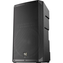 Electro Voice ELX200 15-inch Powered Loudspeaker Electro Voice ELX200 15-inch Powered Loudspeaker