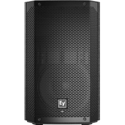 Electro Voice ELX200 10-inch Passive Loudspeaker Electro Voice ELX200 10-inch Passive Loudspeaker