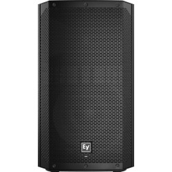 Electro Voice ELX200 12-inch Powered Loudspeaker Electro Voice ELX200 12-inch Powered Loudspeaker