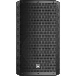 Electro Voice ELX200 15-inch Powered Loudspeaker Electro Voice ELX200 15-inch Powered Loudspeaker