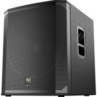 Electro Voice ELX200 18-inch Powered Subwoofer Electro Voice ELX200 18-inch Powered Subwoofer