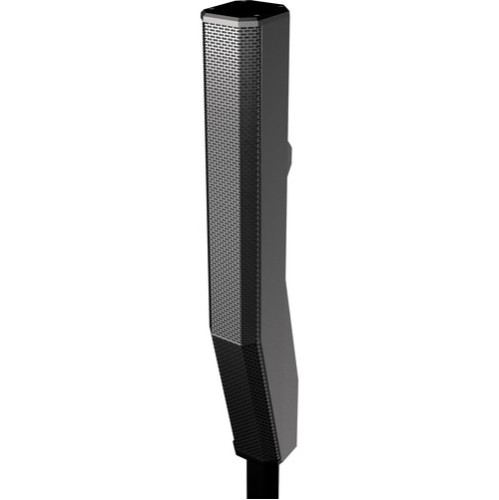 Electro Voice EVOLVE 50 Portable Column System