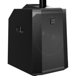 Electro Voice EVOLVE 50 Portable Column System Electro Voice EVOLVE 50 Portable Column System