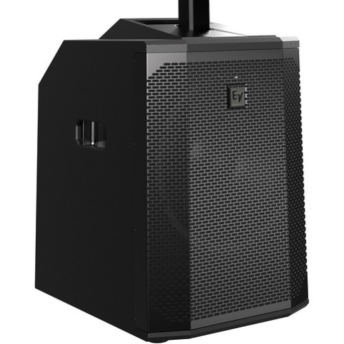 Electro Voice EVOLVE 50 Portable Column System