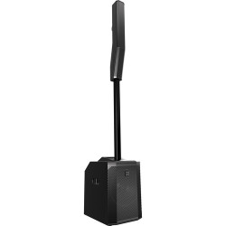 Electro Voice EVOLVE 50 Portable Column System Electro Voice EVOLVE 50 Portable Column System