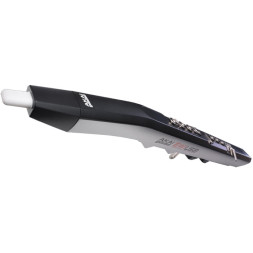 Akai EWI USB
