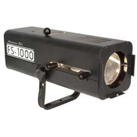 ADJ FS 1000