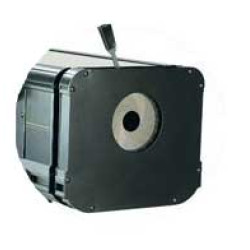 OmniSistem Iris for Followspot Lancer