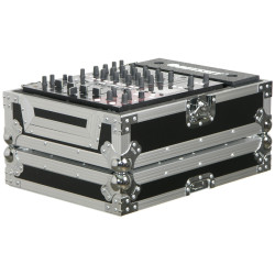 Odyssey FZ12MIX Mixer Case