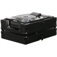 Odyssey FZCDJBL CDJ Case Odyssey FZCDJBL CDJ Case