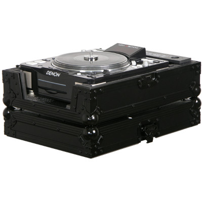 Odyssey FZCDJBL CDJ Case